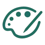 Colores de cerámica personalizados