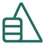 Materiales de alfarería a medida