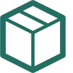 Envases de cerámica personalizados