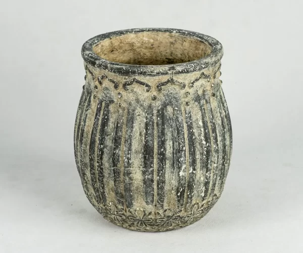 Customizable Plant Pot (3)