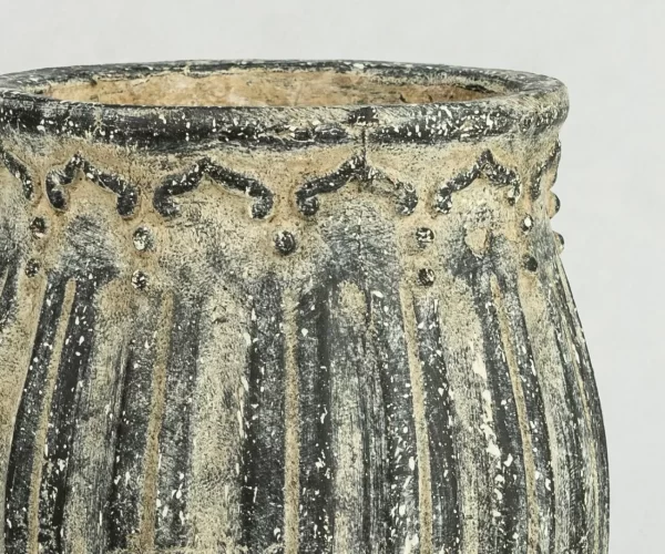 Customizable Plant Pot (6)