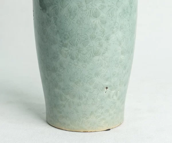 Decorative Ceramic Vase Display (5)