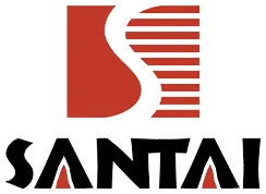santai