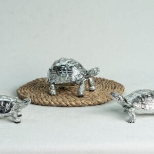 Turtle Decoration (1)