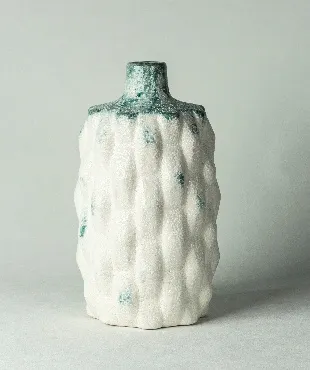 Poterie moderne Wave