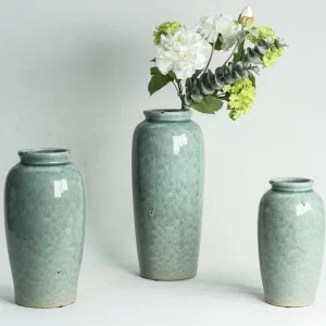 Vases en céramique en gros (1)