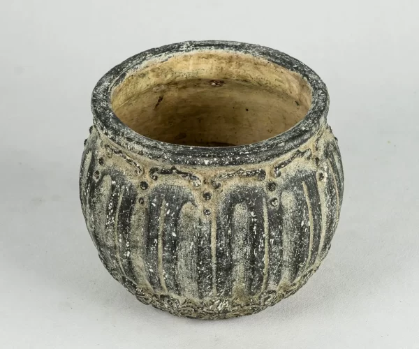 Wholesale Customizable Flower Pots (3)