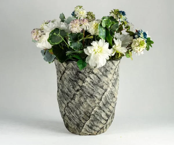 Wholesale Fiber Cement Planters (2)