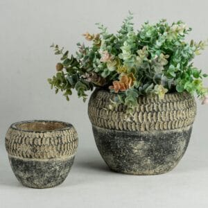 批发户外花盆 (1)