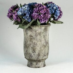 装饰艺术花盆 (1)