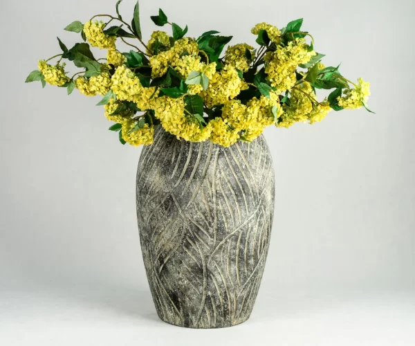 customizable vintage plant pot (3)