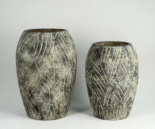 customizable vintage plant pot (6)