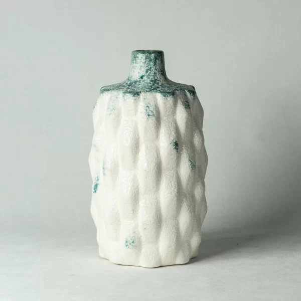 wholesale modern ceramic vases (1)