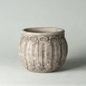 wholesale retro flower pots (1)