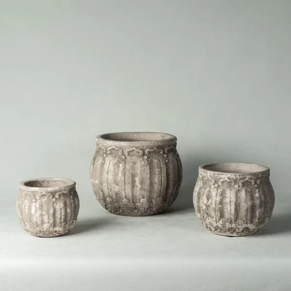 wholesale retro flower pots (4)
