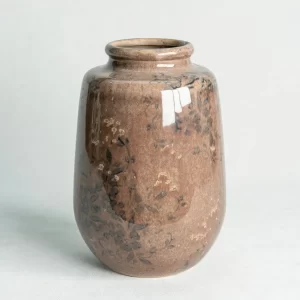 定制复古花瓶 (1)