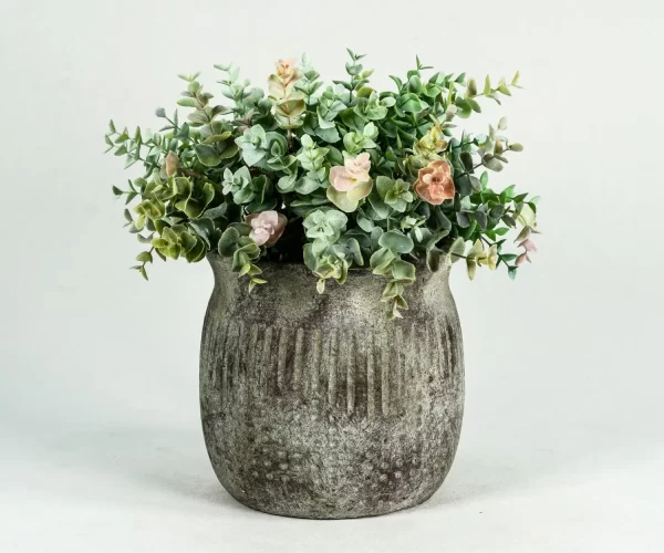 custom antique plant pot (2)