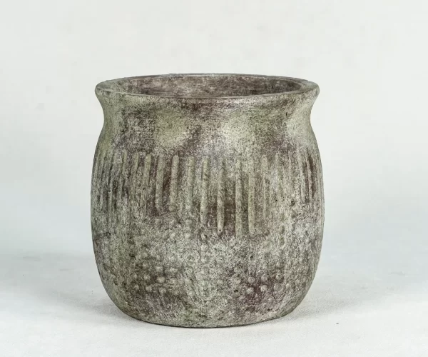 custom antique plant pot (5)