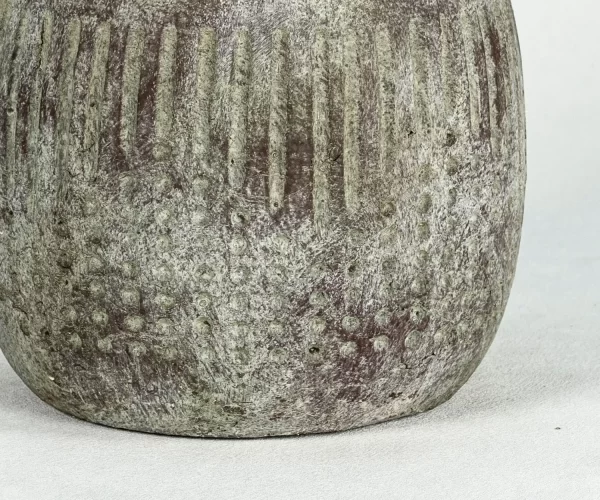 custom antique plant pot (6)