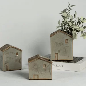 Mayorista Decoración de cerámica para la casa (1)