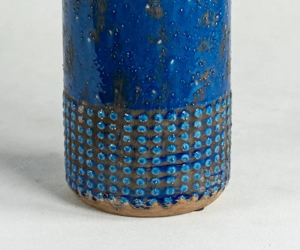 Wholesale Vintage Decorative Ceramic Vase (7)