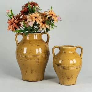 批发双柄花瓶 (1)