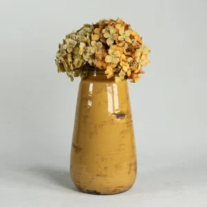 Wholesale Vintage Bud Vase (1)