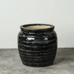 grossista de vasos para plantas