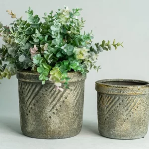 批发复古小花盆 (1)