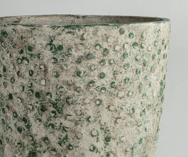Fiber Cement Planter Details (1)