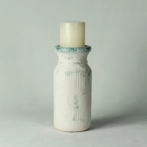 批发陶瓷烛台 (1)