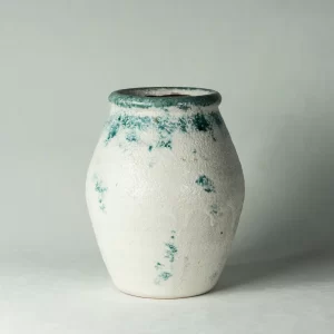 批发装饰陶瓷罐 (1)