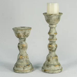 批发高雅烛台 (1)