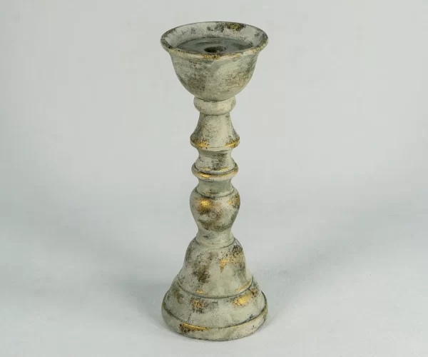 Wholesale Elegant Candle Holders (4)