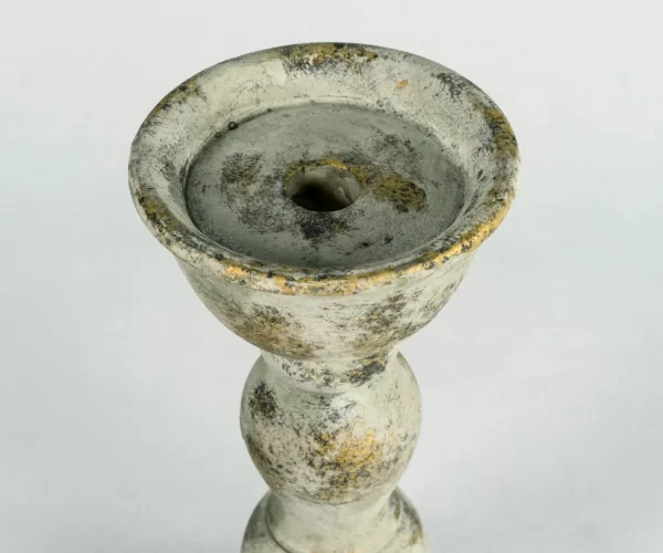 Wholesale Elegant Candle Holders (5)
