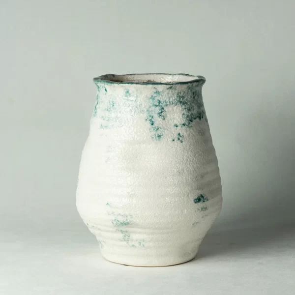 Wholesale Handmade Ceramic Vases (4)