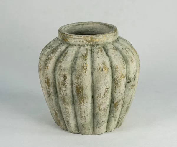 Wholesale Rustic Elegance Vases (2)
