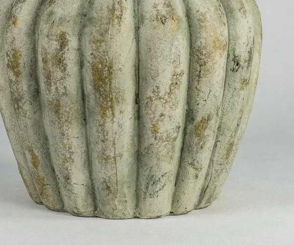 Wholesale Rustic Elegance Vases (3)