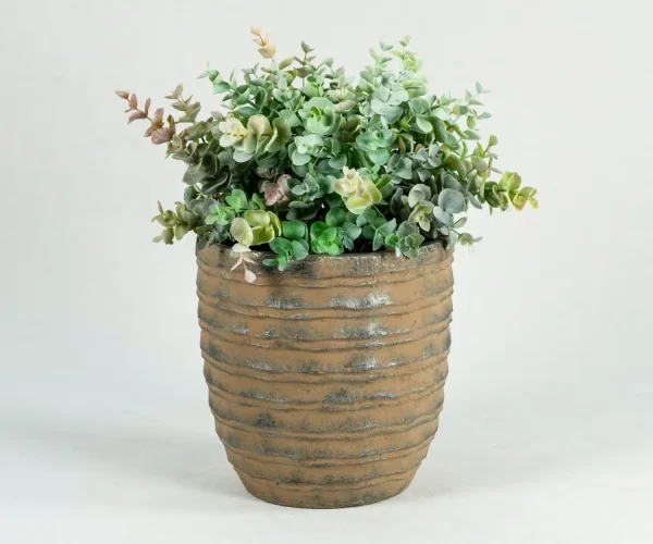 Wholesale Terracotta Plant Pots (2)
