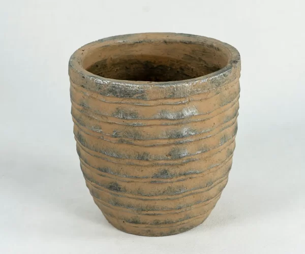 Wholesale Terracotta Plant Pots (3)