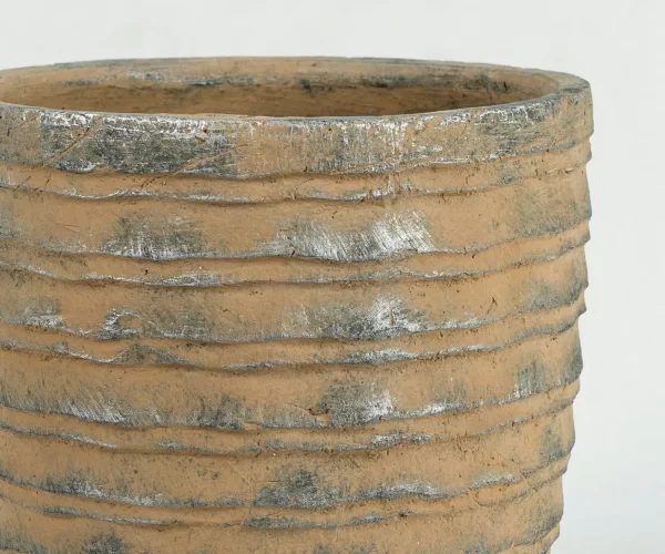 Wholesale Terracotta Plant Pots (6)