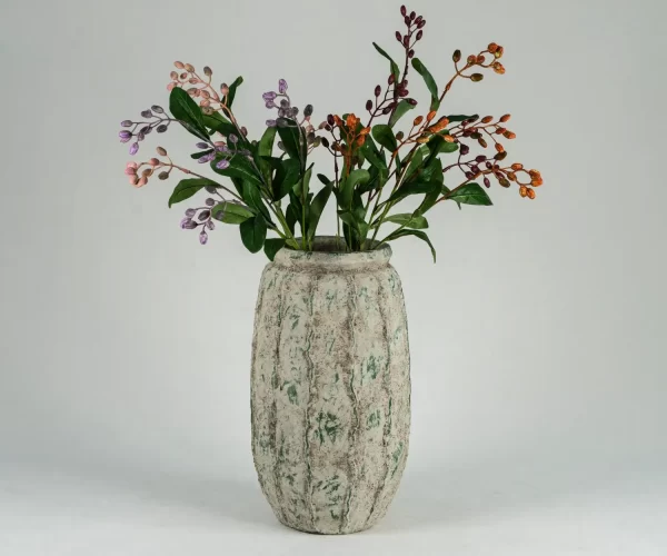 Wholesale Terracotta Vintage Plant Pot (2)