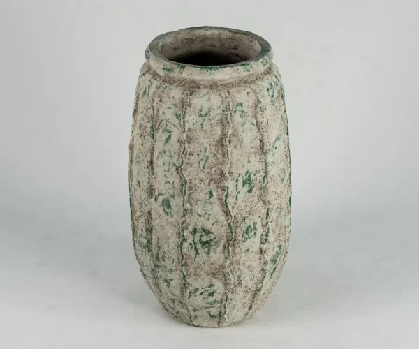Wholesale Terracotta Vintage Plant Pot (3)