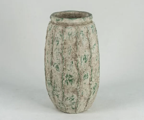 Wholesale Terracotta Vintage Plant Pot (4)