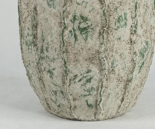 Wholesale Terracotta Vintage Plant Pot (5)