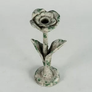 批发复古烛台 (1)