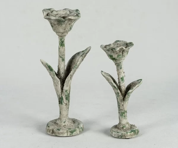 Wholesale Vintage Candle Holder (2)