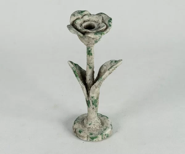 Wholesale Vintage Candle Holder (3)