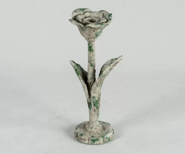 Wholesale Vintage Candle Holder (4)