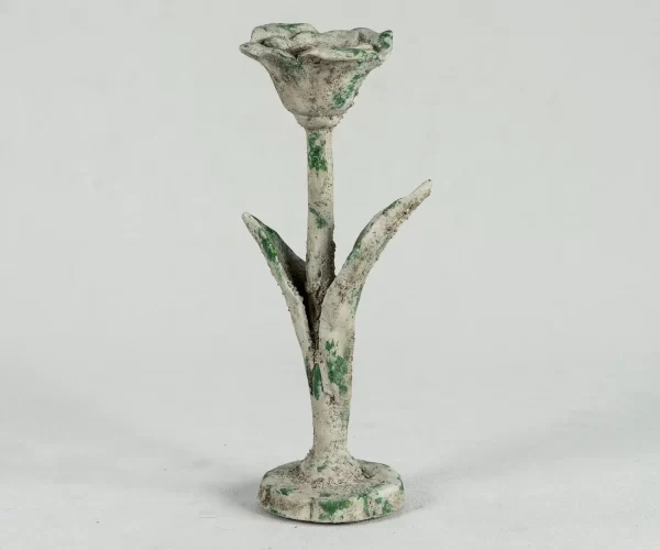 Wholesale Vintage Candle Holder (5)